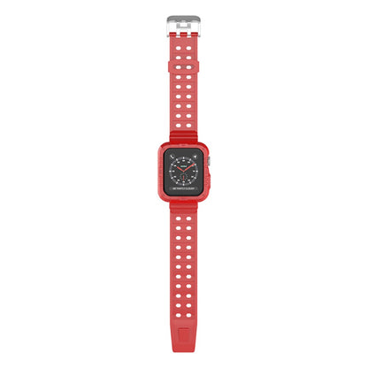 #serie_4