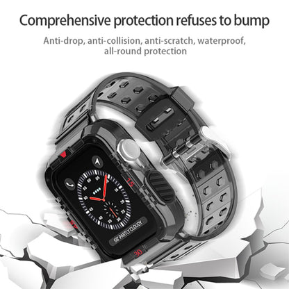 #serie_4