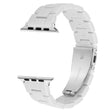 Elegant Apple Watch Series 7 45mm Strap