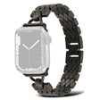 Timeless Apple Watch Series 7 45mm Metal Strap