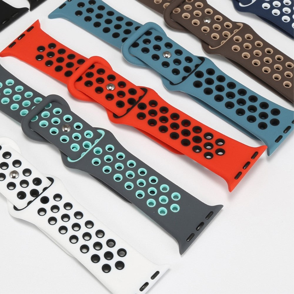 #serie_10