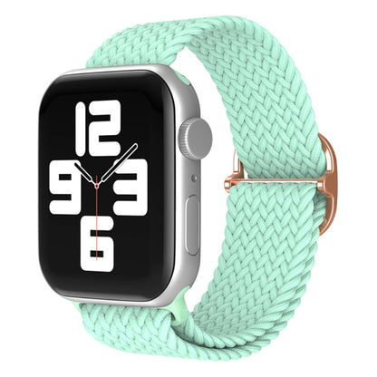 #serie_7