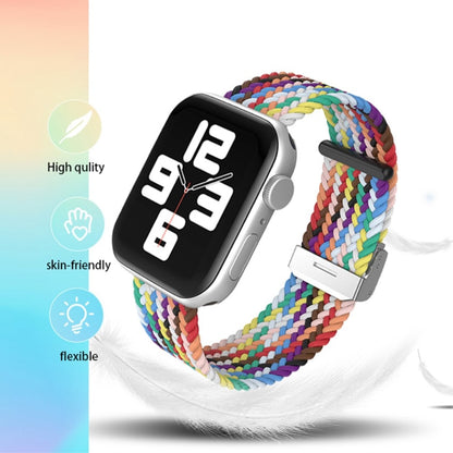 #serie_15