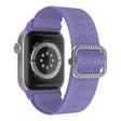Great Apple Watch Series 7 45mm Nylon Strap