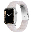 Absolutely Tough Apple Watch Series 7 45mm Strap