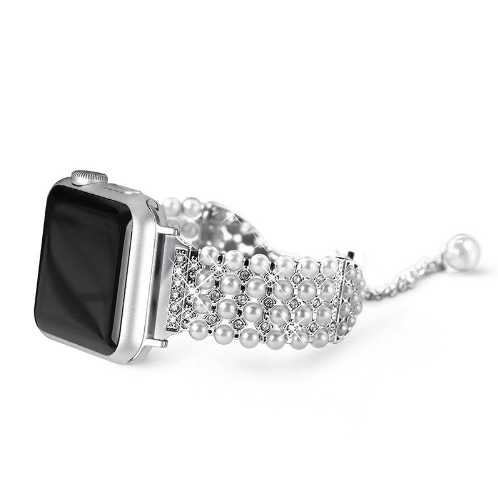 #serie_274
