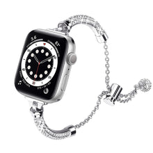 #serie_277