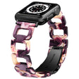 Very Elegant Apple Watch Series 7 45mm Strap