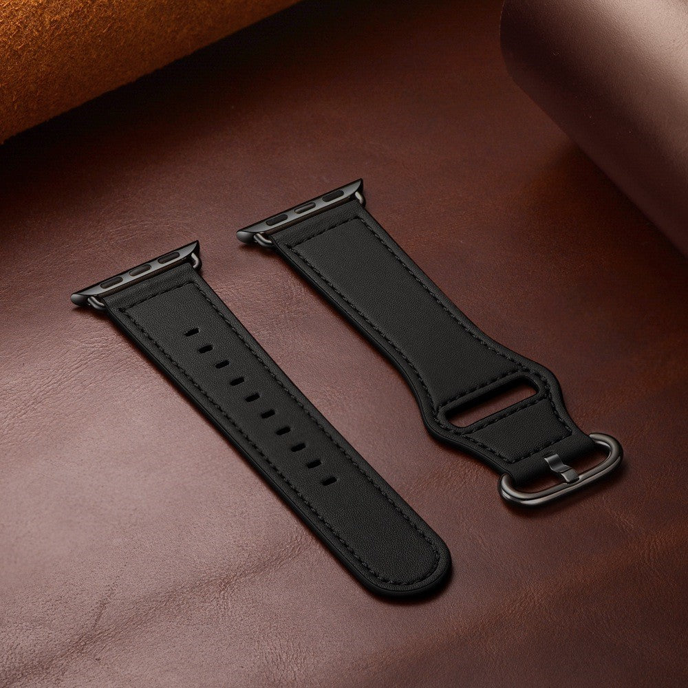 #serie_1
