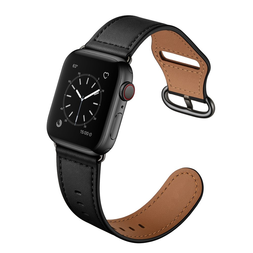 #serie_1