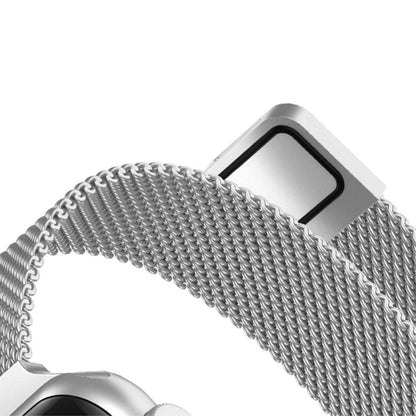 #serie_8