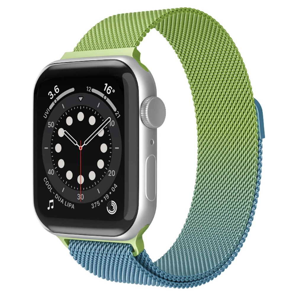 #serie_8