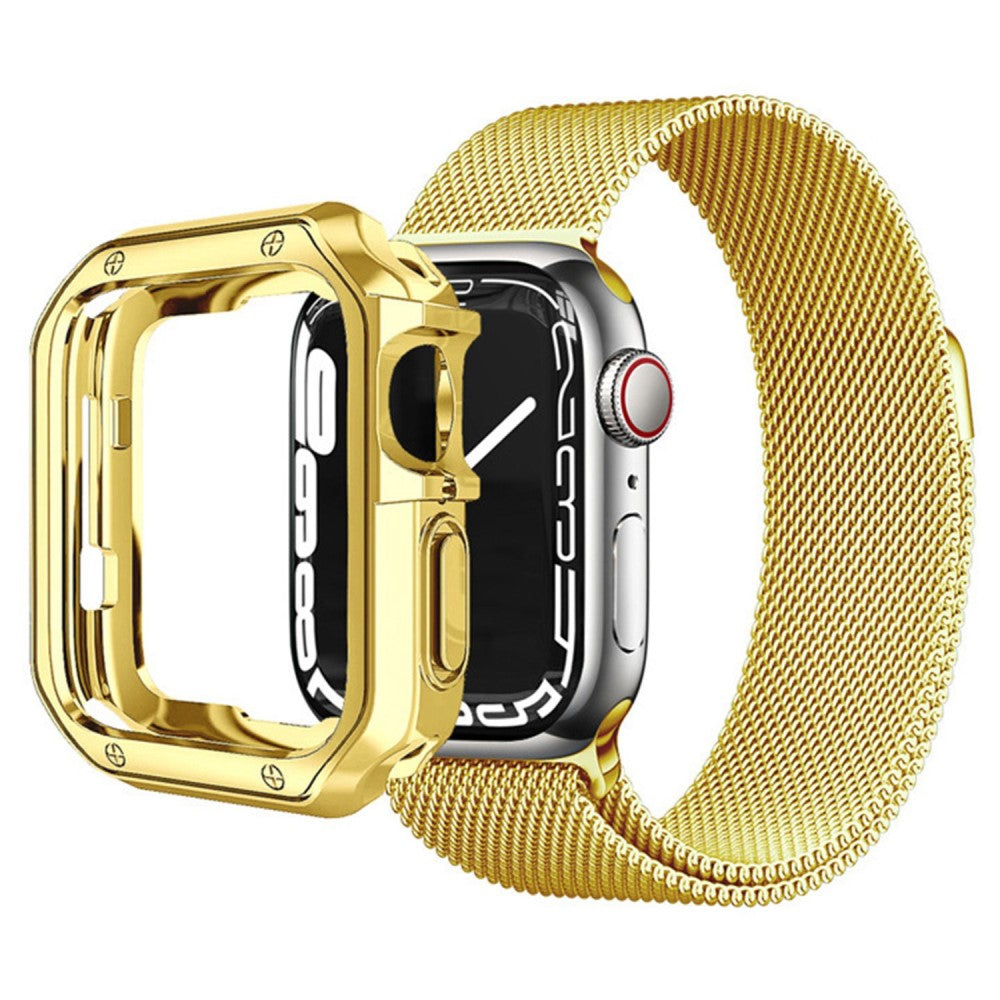 #serie_3