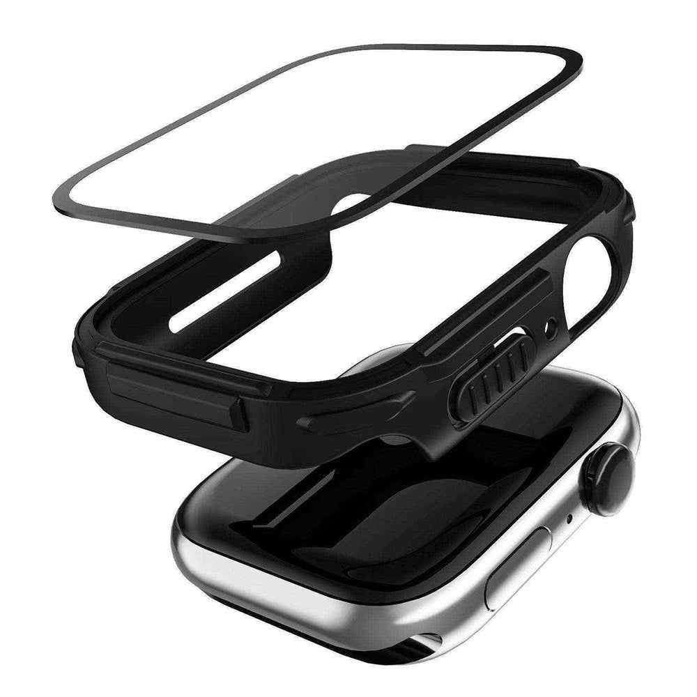 #serie_1