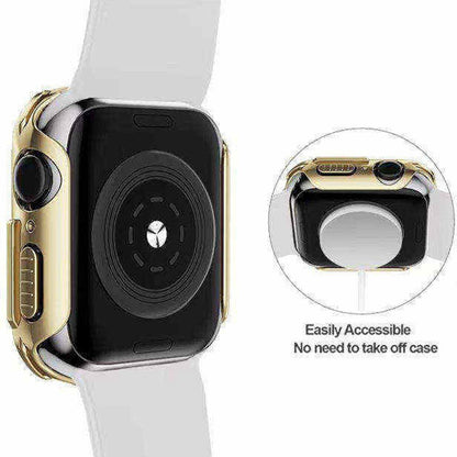 #serie_4