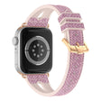 Incredibly Cool Apple Smartwatch Silicone Universel Strap