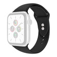 Absolutely Sweet Apple Smartwatch Silicone Universel Strap