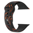 Really Cool Apple Smartwatch Silicone Universel Strap