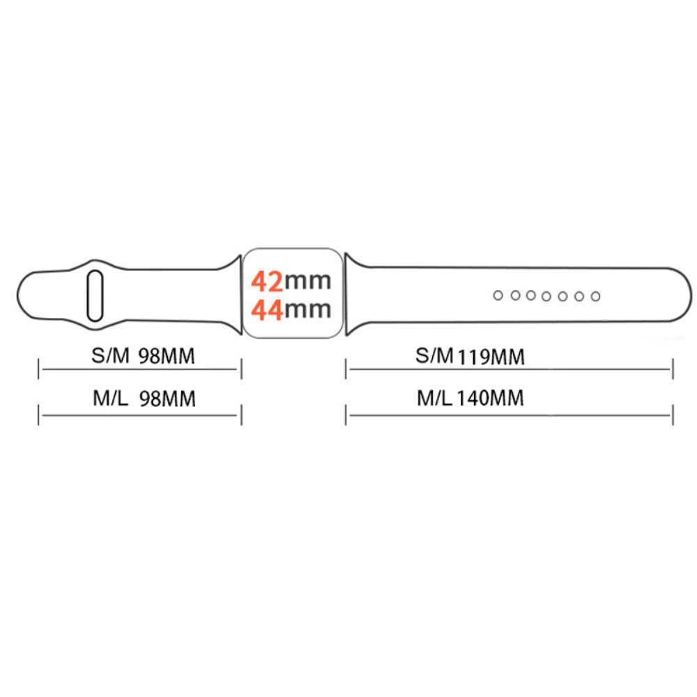 #serie_8
