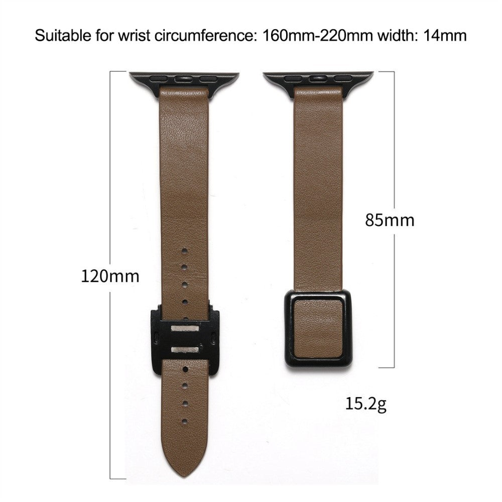 #serie_4