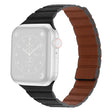 Super Good Apple Smartwatch Genuine Leather Universel Strap