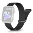 Super Fantastic Apple Smartwatch Metal Universel Strap