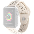Mega Neat Apple Smartwatch Genuine Leather Universel Strap