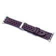 Exquisite Apple Smartwatch Genuine Leather Universel Strap