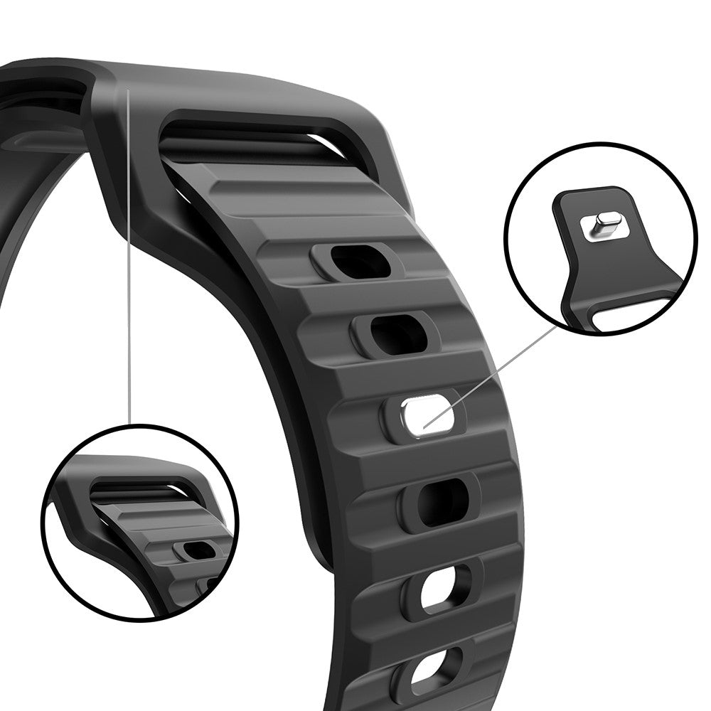 #serie_4
