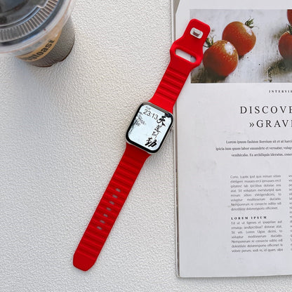 #serie_5