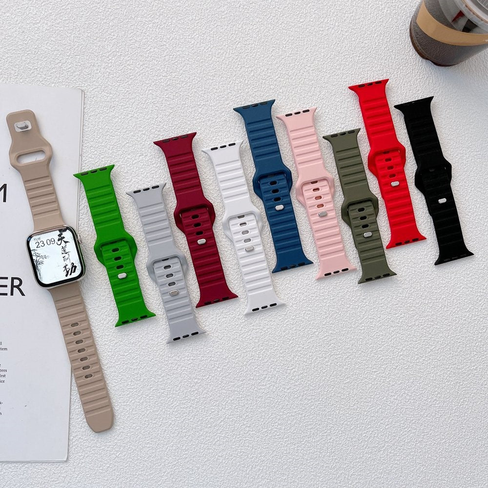 #serie_9