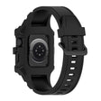 Really fancy Universel Apple Silicone Strap