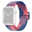 Remarkably elegant Universel Apple Nylon Strap