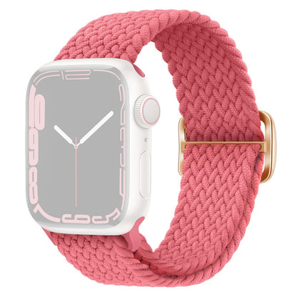 Eminent Universal Apple Nylon Rem - Pink#serie_22
