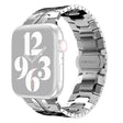 Remarkably sweet Universel Apple Metal Strap