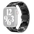 Absolutely tough Universel Apple Metal Strap