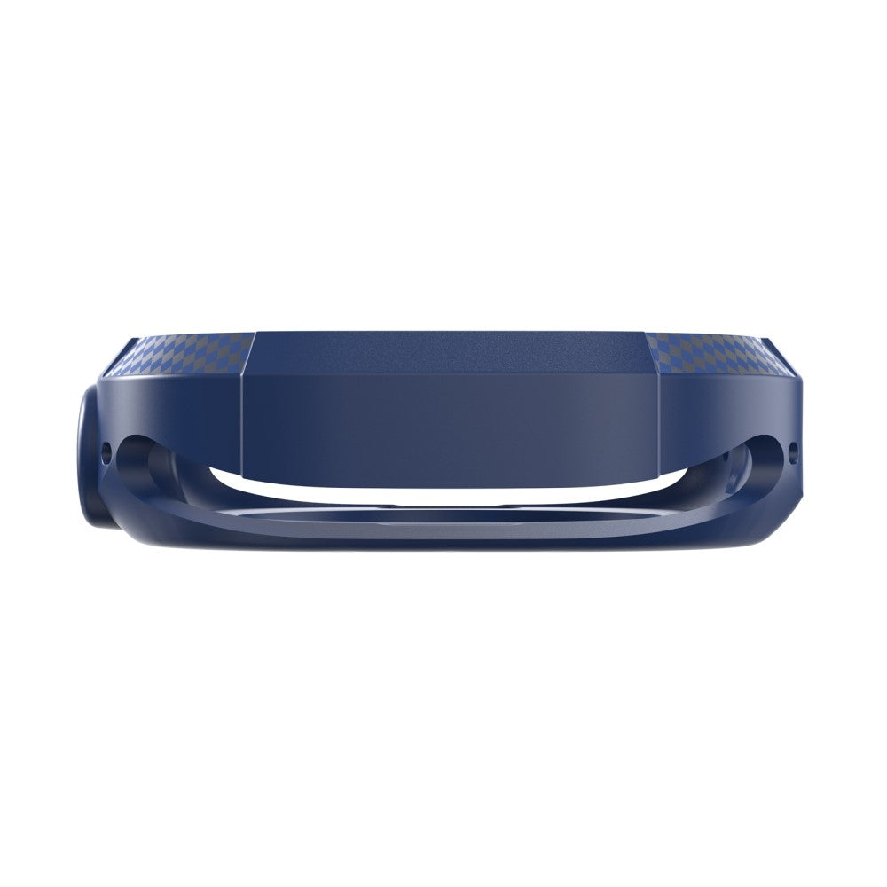 #serie_6