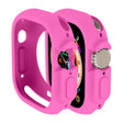 Silicone Bumper fits Apple Watch Ultra
