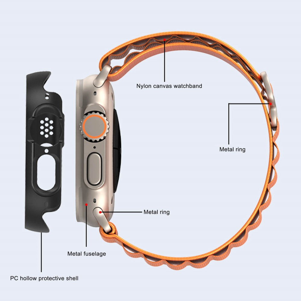 #serie_15