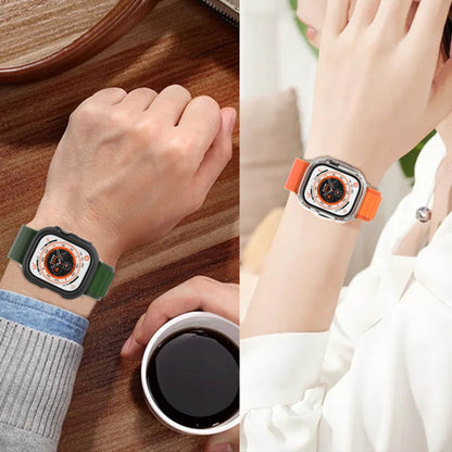 #serie_3