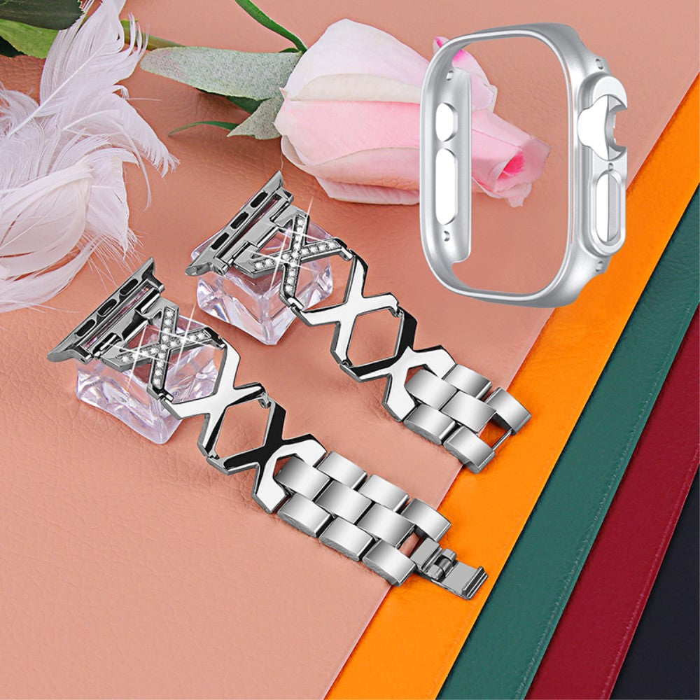 #serie_5