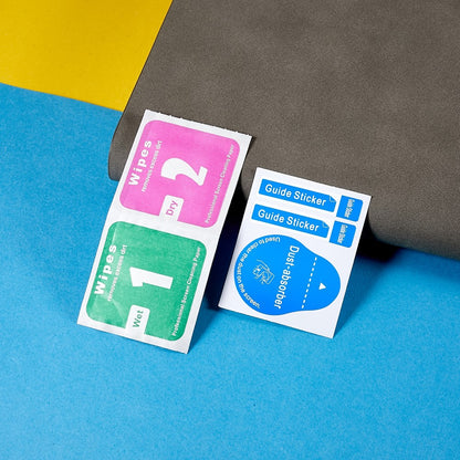 #serie_5