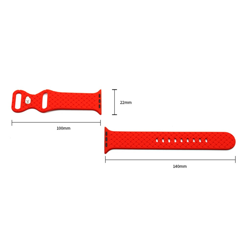 #serie_13