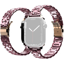 #serie_2