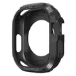 Protective Silicone Bumper fits Apple Watch Series 8 (41mm)