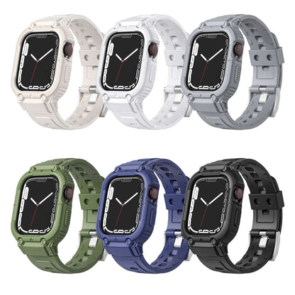#serie_1