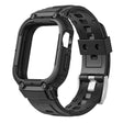 Super Comfortable Apple Smartwatch Silicone Universel Strap