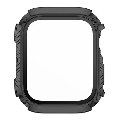 #serie_4