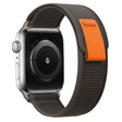 Remarkably stylish Universel Apple Nylon Strap