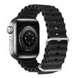 Absolutely fashionable Universel Apple Plastic Strap